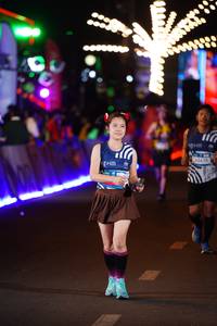 BIB: 
                            <button type="button" onclick="openModal(23586096)" class="btn btn-primary btn-sm float-right btn-popup" data-toggle="modal" data-target=".modal-high-quality">
                        <i class="fas fa-shopping-cart"></i> Add to Cart
                    </button>
                                            <button type="button" onclick="isThisMe(23586096, true)" class="btn btn-success btn-sm float-right btn-popup btn-isme hidden" data-toggle="tooltip" data-placement="bottom" title="นี่คือรูปของคุณใช่ไหม คลิกที่นี่เพื่อเอาเข้าอัลบั้ม">
                        <i class="fas fa-plus"></i> Add to album
                    </button>
                    <button type="button" onclick="isThisMe(23586096, false)" class="btn btn-warning btn-sm float-right btn-popup btn-isnotme hidden">
                        <i class="fas fa-ban"></i> Remove from album
                    </button>